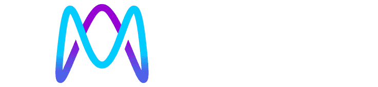 Bflix watch free movies online logo